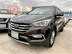 هیوندای سەنتافی